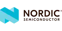 Nordic Semiconductor ASA image